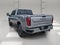 2026 GMC Sierra 2500 HD Crew Cab Standard Box 4-Wheel Drive Denali Ultimate