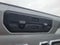 2026 GMC Sierra 2500 HD Crew Cab Standard Box 4-Wheel Drive Denali Ultimate