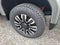2026 GMC Sierra 2500 HD Crew Cab Standard Box 4-Wheel Drive Denali Ultimate