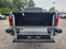 2026 GMC Sierra 2500 HD Crew Cab Standard Box 4-Wheel Drive Denali Ultimate