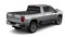 2026 GMC Sierra 2500 HD Crew Cab Standard Box 4-Wheel Drive Denali Ultimate