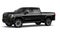 2026 GMC Sierra 2500 HD Crew Cab Standard Box 4-Wheel Drive Denali Ultimate