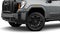 2026 GMC Sierra 2500 HD Crew Cab Standard Box 4-Wheel Drive Denali Ultimate