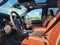 2026 GMC Sierra 2500 HD Crew Cab Standard Box 4-Wheel Drive Denali Ultimate