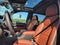 2026 GMC Sierra 2500 HD Crew Cab Standard Box 4-Wheel Drive Denali Ultimate