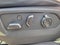 2026 GMC Sierra 2500 HD Crew Cab Standard Box 4-Wheel Drive Denali Ultimate