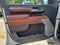 2026 GMC Sierra 2500 HD Crew Cab Standard Box 4-Wheel Drive Denali Ultimate