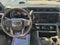 2026 GMC Sierra 2500 HD Crew Cab Standard Box 4-Wheel Drive Denali Ultimate