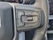 2026 GMC Sierra 2500 HD Crew Cab Standard Box 4-Wheel Drive Denali Ultimate