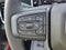 2026 GMC Sierra 2500 HD Crew Cab Standard Box 4-Wheel Drive Denali Ultimate