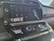 2026 GMC Sierra 2500 HD Crew Cab Standard Box 4-Wheel Drive Denali Ultimate