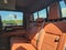 2026 GMC Sierra 2500 HD Crew Cab Standard Box 4-Wheel Drive Denali Ultimate