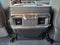 2026 GMC Sierra 2500 HD Crew Cab Standard Box 4-Wheel Drive Denali Ultimate