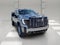 2026 GMC Sierra 2500 HD Crew Cab Standard Box 4-Wheel Drive Denali Ultimate