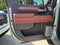 2026 GMC Sierra 2500 HD Crew Cab Standard Box 4-Wheel Drive Denali Ultimate