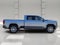 2026 GMC Sierra 2500 HD Crew Cab Standard Box 4-Wheel Drive Denali Ultimate