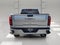 2026 GMC Sierra 2500 HD Crew Cab Standard Box 4-Wheel Drive Denali Ultimate