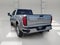2026 GMC Sierra 2500 HD Crew Cab Standard Box 4-Wheel Drive Denali Ultimate