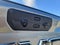 2026 GMC Sierra 2500 HD Crew Cab Standard Box 4-Wheel Drive Denali Ultimate