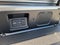 2026 GMC Sierra 2500 HD Crew Cab Standard Box 4-Wheel Drive Denali Ultimate