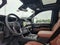 2026 GMC Sierra 2500 HD Crew Cab Standard Box 4-Wheel Drive Denali Ultimate