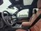2026 GMC Sierra 2500 HD Crew Cab Standard Box 4-Wheel Drive Denali Ultimate