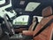 2026 GMC Sierra 2500 HD Crew Cab Standard Box 4-Wheel Drive Denali Ultimate
