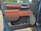2026 GMC Sierra 2500 HD Crew Cab Standard Box 4-Wheel Drive Denali Ultimate