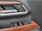 2026 GMC Sierra 2500 HD Crew Cab Standard Box 4-Wheel Drive Denali Ultimate