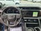 2026 GMC Sierra 2500 HD Crew Cab Standard Box 4-Wheel Drive Denali Ultimate