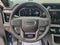 2026 GMC Sierra 2500 HD Crew Cab Standard Box 4-Wheel Drive Denali Ultimate