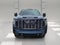 2026 GMC Sierra 2500 HD Crew Cab Standard Box 4-Wheel Drive Denali Ultimate