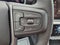 2026 GMC Sierra 2500 HD Crew Cab Standard Box 4-Wheel Drive Denali Ultimate