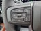 2026 GMC Sierra 2500 HD Crew Cab Standard Box 4-Wheel Drive Denali Ultimate