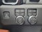 2026 GMC Sierra 2500 HD Crew Cab Standard Box 4-Wheel Drive Denali Ultimate
