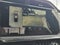 2026 GMC Sierra 2500 HD Crew Cab Standard Box 4-Wheel Drive Denali Ultimate