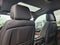 2026 GMC Sierra 2500 HD Crew Cab Standard Box 4-Wheel Drive Denali Ultimate