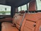 2026 GMC Sierra 2500 HD Crew Cab Standard Box 4-Wheel Drive Denali Ultimate
