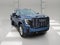 2026 GMC Sierra 2500 HD Crew Cab Standard Box 4-Wheel Drive Denali Ultimate