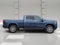 2026 GMC Sierra 2500 HD Crew Cab Standard Box 4-Wheel Drive Denali Ultimate