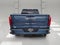 2026 GMC Sierra 2500 HD Crew Cab Standard Box 4-Wheel Drive Denali Ultimate