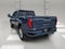 2026 GMC Sierra 2500 HD Crew Cab Standard Box 4-Wheel Drive Denali Ultimate