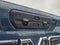 2026 GMC Sierra 2500 HD Crew Cab Standard Box 4-Wheel Drive Denali Ultimate