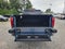 2026 GMC Sierra 2500 HD Crew Cab Standard Box 4-Wheel Drive Denali Ultimate