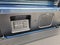 2026 GMC Sierra 2500 HD Crew Cab Standard Box 4-Wheel Drive Denali Ultimate