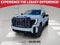 2026 GMC Sierra 2500 HD Crew Cab Standard Box 4-Wheel Drive Denali Ultimate
