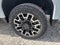 2026 GMC Sierra 2500 HD Crew Cab Standard Box 4-Wheel Drive Denali Ultimate
