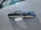 2026 GMC Sierra 2500 HD Crew Cab Standard Box 4-Wheel Drive Denali Ultimate