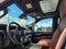 2026 GMC Sierra 2500 HD Crew Cab Standard Box 4-Wheel Drive Denali Ultimate