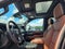 2026 GMC Sierra 2500 HD Crew Cab Standard Box 4-Wheel Drive Denali Ultimate